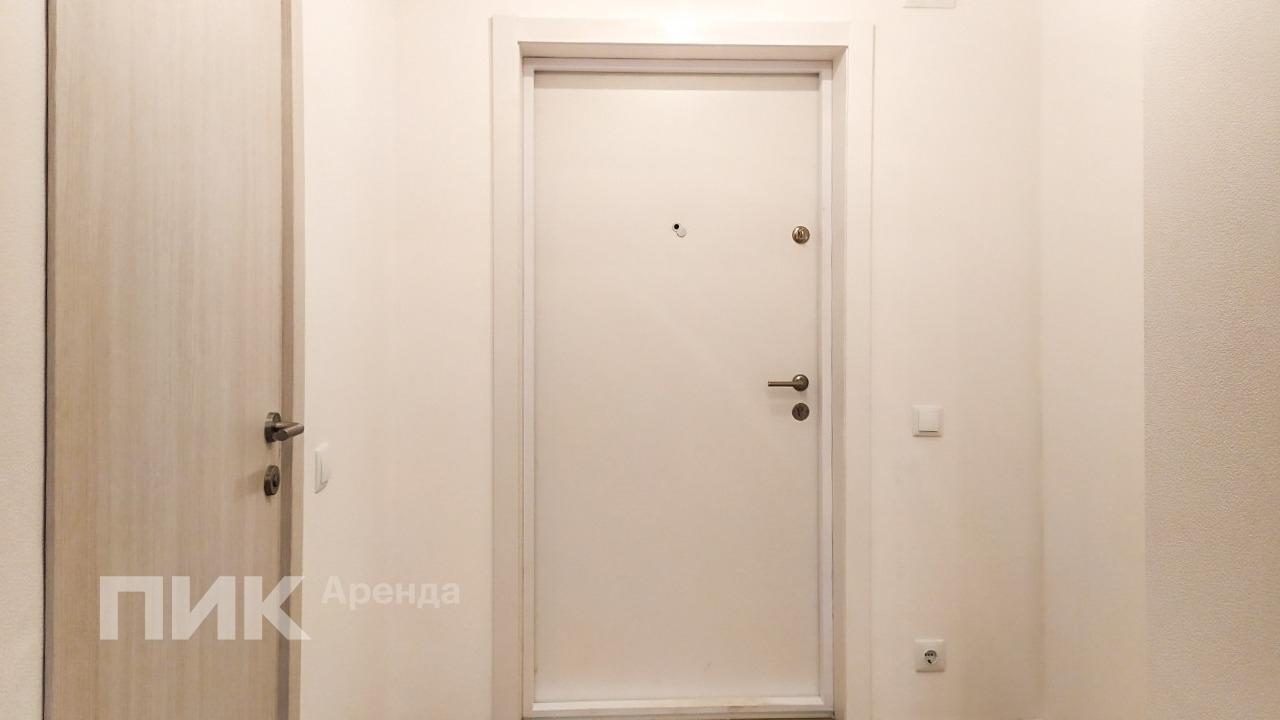 2-к. квартира, 47.9 м², 68 700 ₽/мес — фото № 14 2-к. квартира, 47.9 м², 68 700 ₽/мес — фото № 14