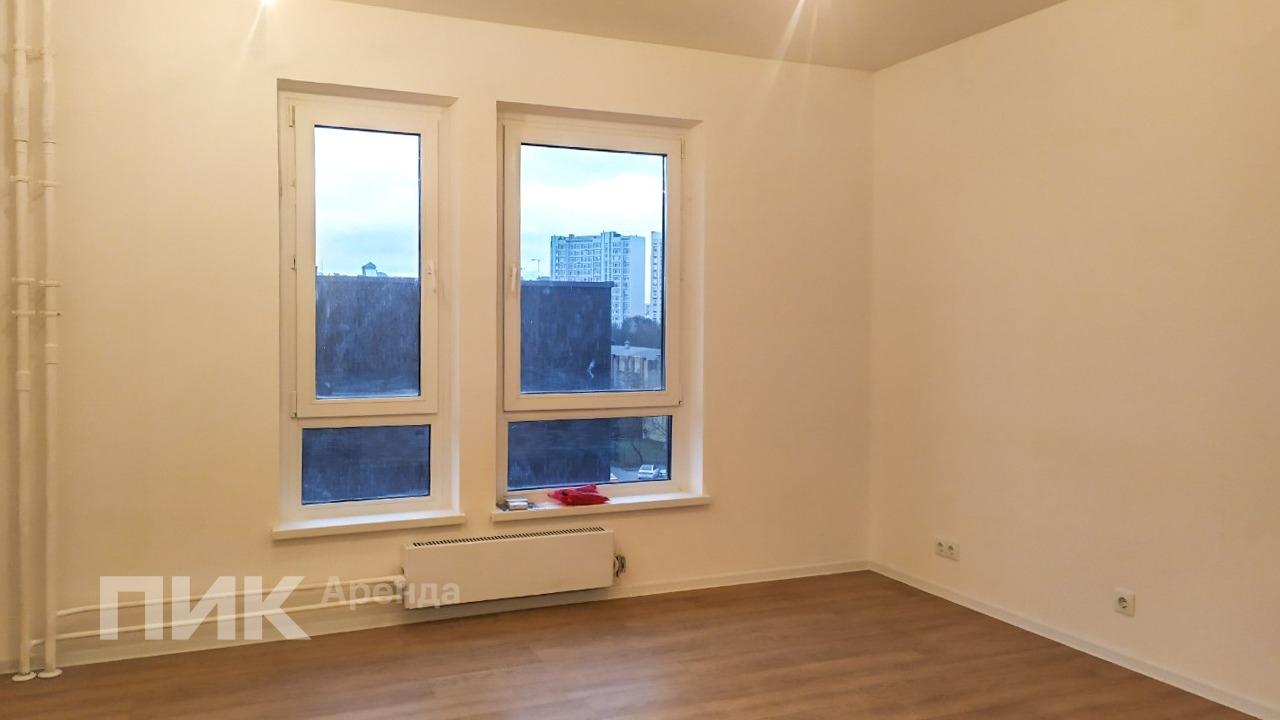 2-к. квартира, 47.9 м², 68 700 ₽/мес — фото № 8 2-к. квартира, 47.9 м², 68 700 ₽/мес — фото № 8