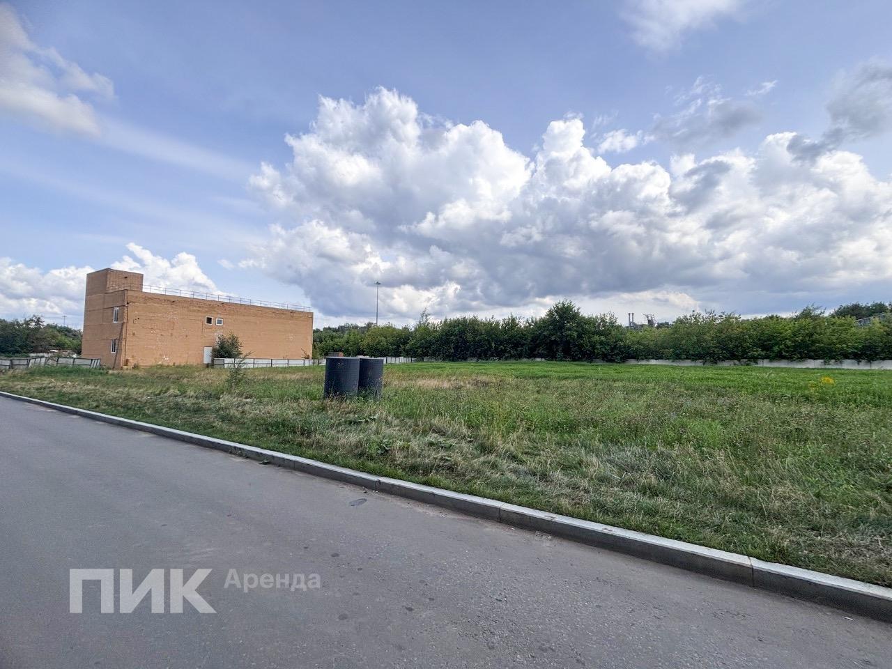 1-к. квартира, 38.8 м², 90 000 ₽/мес — фото № 19 1-к. квартира, 38.8 м², 90 000 ₽/мес — фото № 19