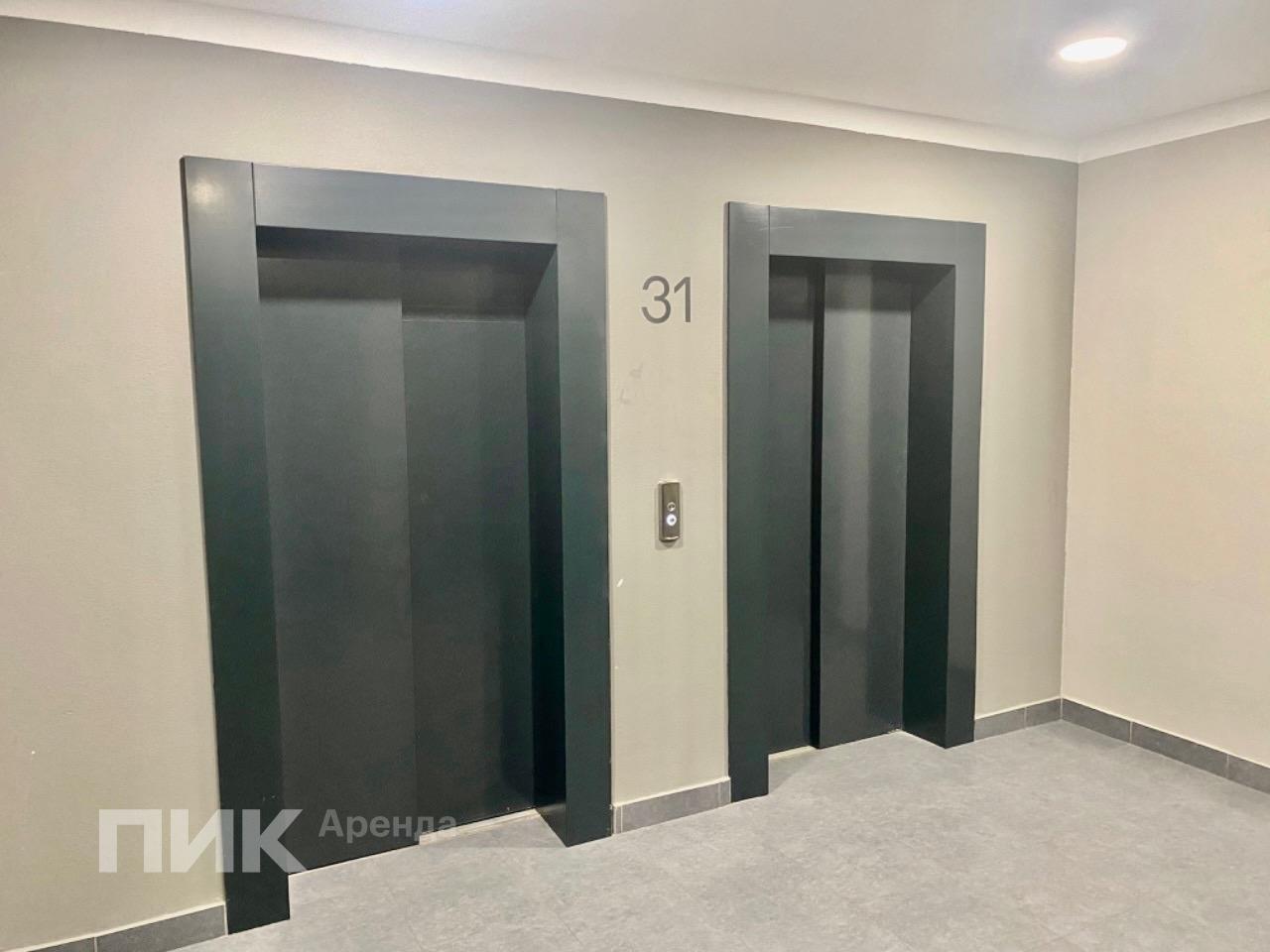 2-к. квартира, 57.9 м², 66 300 ₽/мес — фото № 14 2-к. квартира, 57.9 м², 66 300 ₽/мес — фото № 14