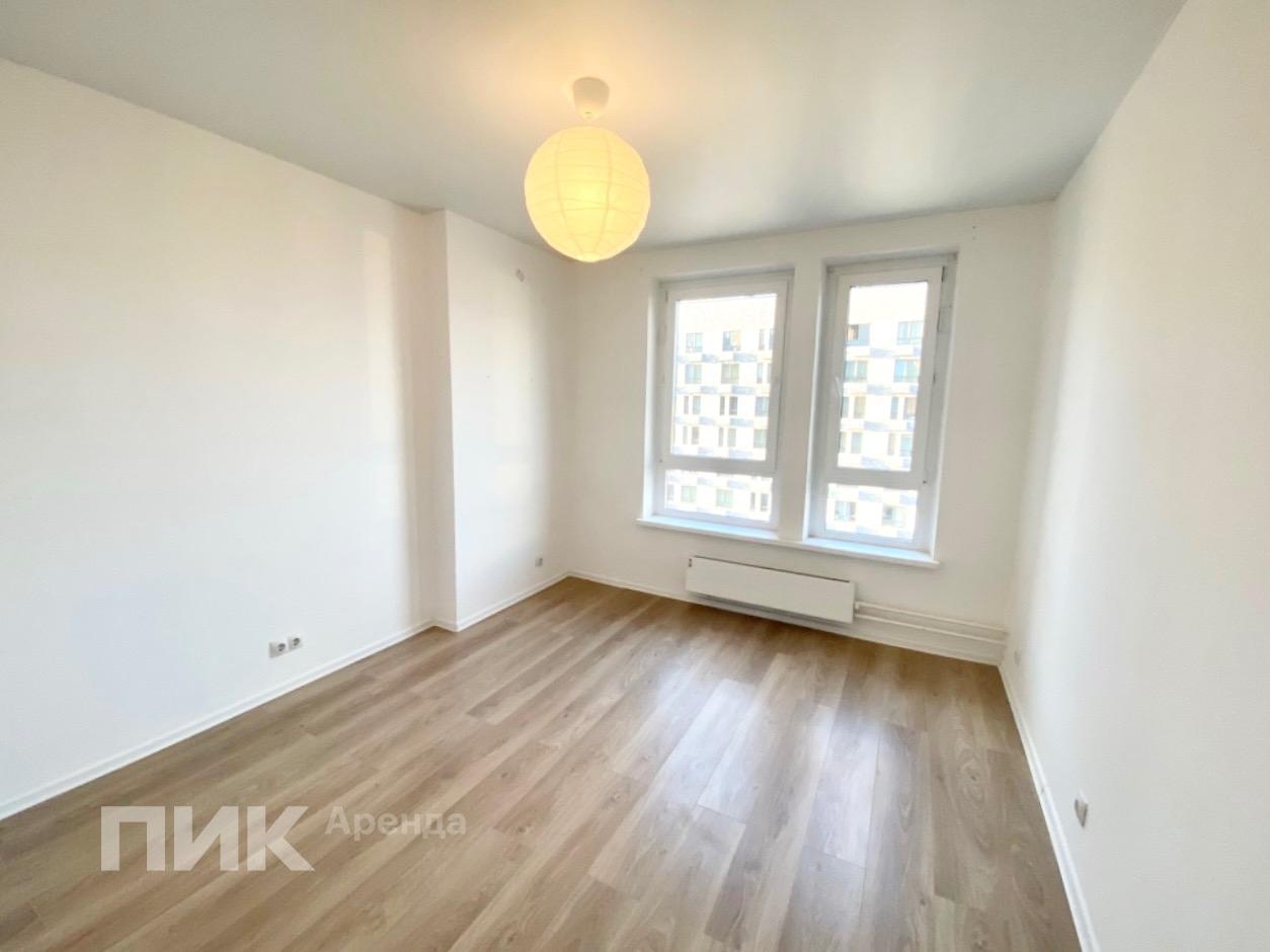 2-к. квартира, 57.9 м², 66 300 ₽/мес — фото № 6 2-к. квартира, 57.9 м², 66 300 ₽/мес — фото № 6