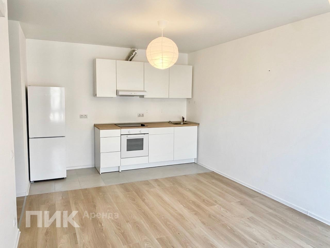 2-к. квартира, 57.9 м², 66 300 ₽/мес — фото № 7 2-к. квартира, 57.9 м², 66 300 ₽/мес — фото № 7