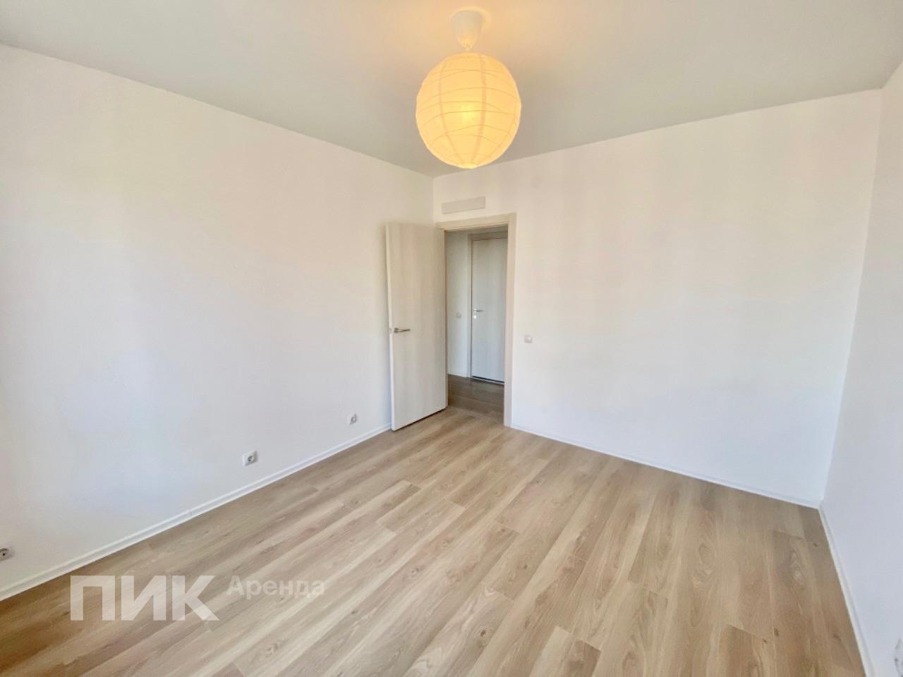 2-к. квартира, 57.9 м², 66 300 ₽/мес — фото № 5 2-к. квартира, 57.9 м², 66 300 ₽/мес — фото № 5