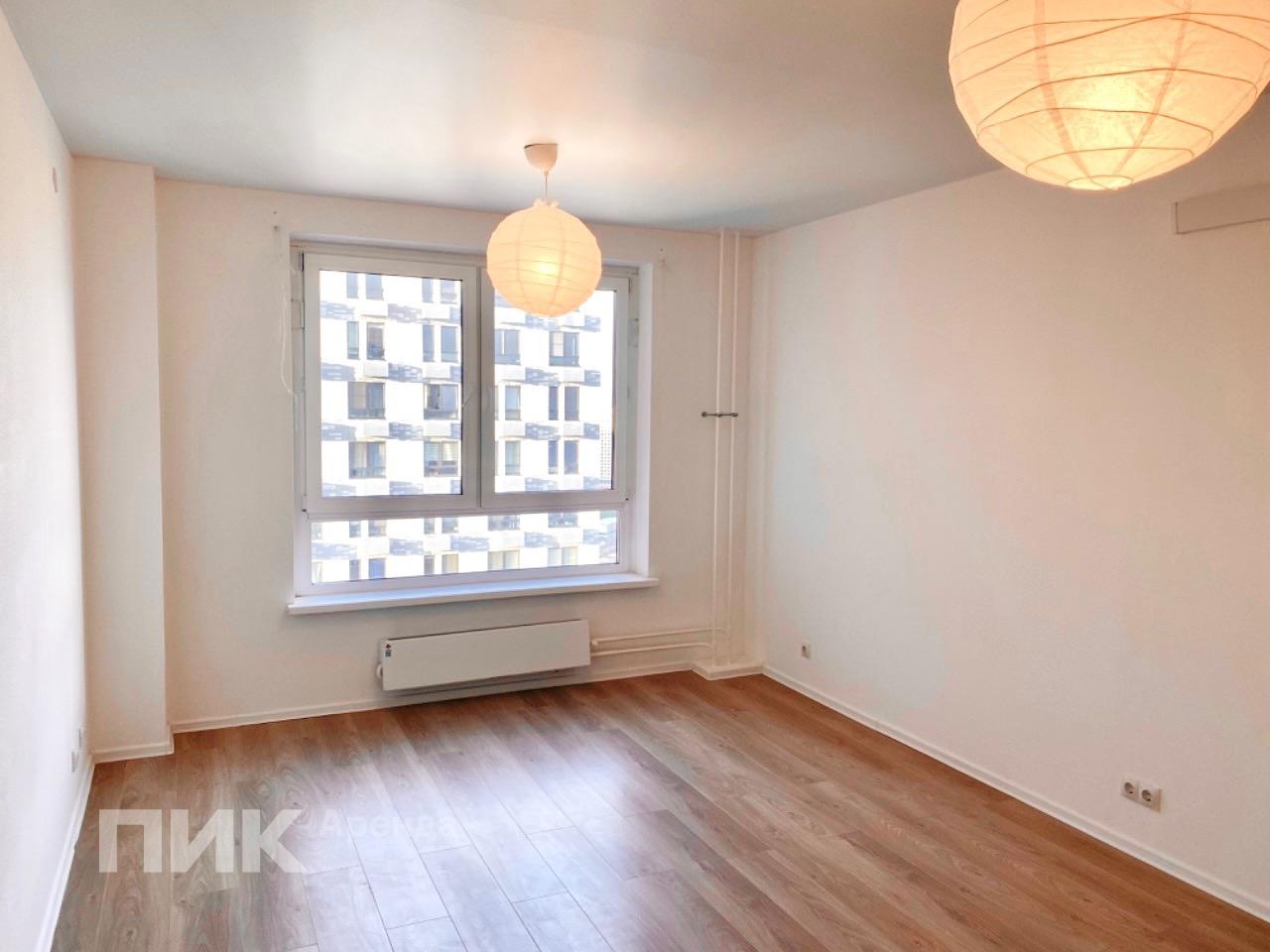 2-к. квартира, 57.9 м², 66 300 ₽/мес — фото № 4 2-к. квартира, 57.9 м², 66 300 ₽/мес — фото № 4