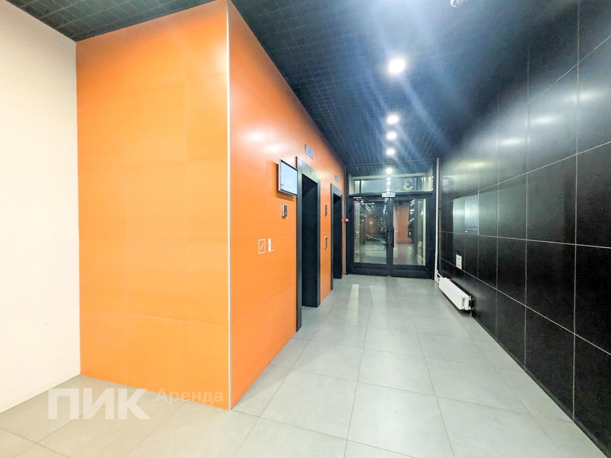 2-к. квартира, 69 м², 115 200 ₽/мес — фото № 23 2-к. квартира, 69 м², 115 200 ₽/мес — фото № 23