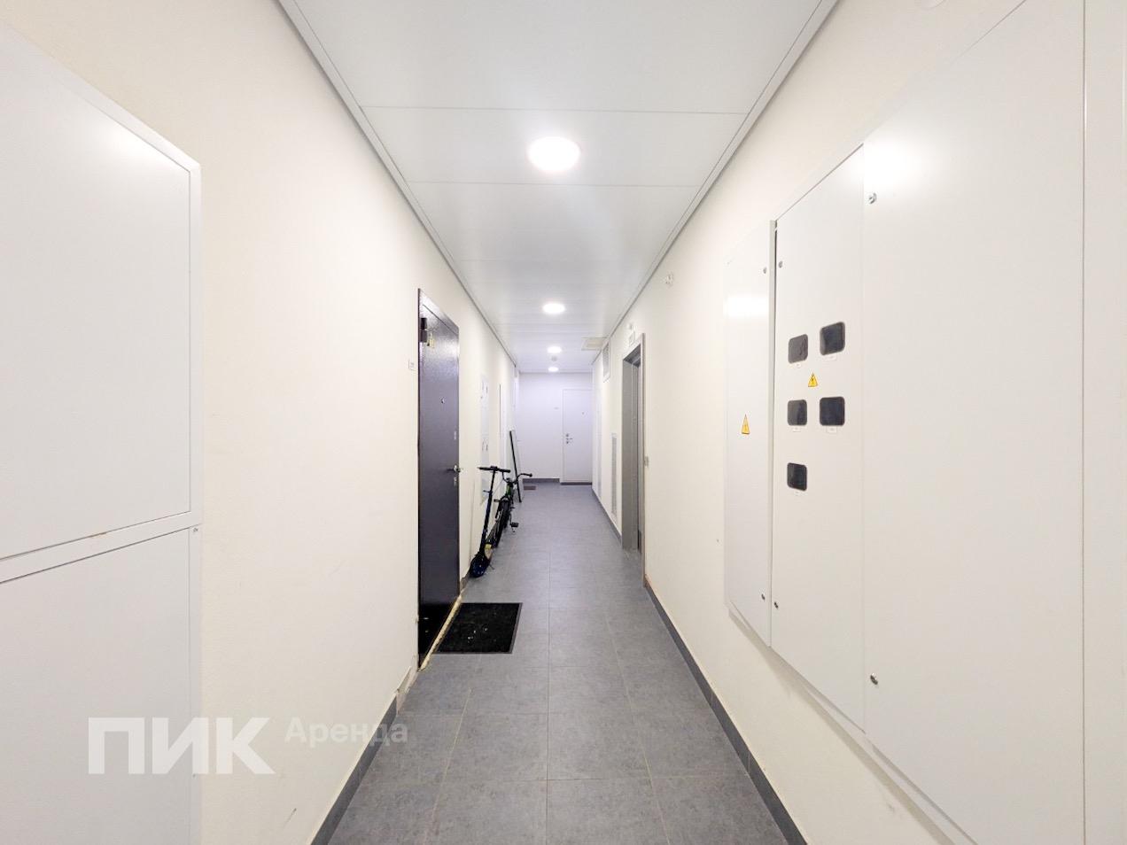 2-к. квартира, 69 м², 115 200 ₽/мес — фото № 22 2-к. квартира, 69 м², 115 200 ₽/мес — фото № 22