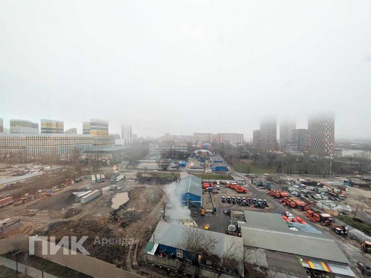 2-к. квартира, 69 м², 115 200 ₽/мес — фото № 24 2-к. квартира, 69 м², 115 200 ₽/мес — фото № 24