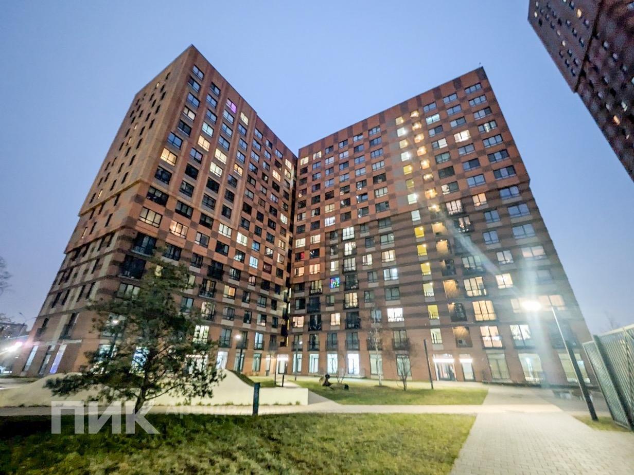 2-к. квартира, 69 м², 115 200 ₽/мес — фото № 25 2-к. квартира, 69 м², 115 200 ₽/мес — фото № 25