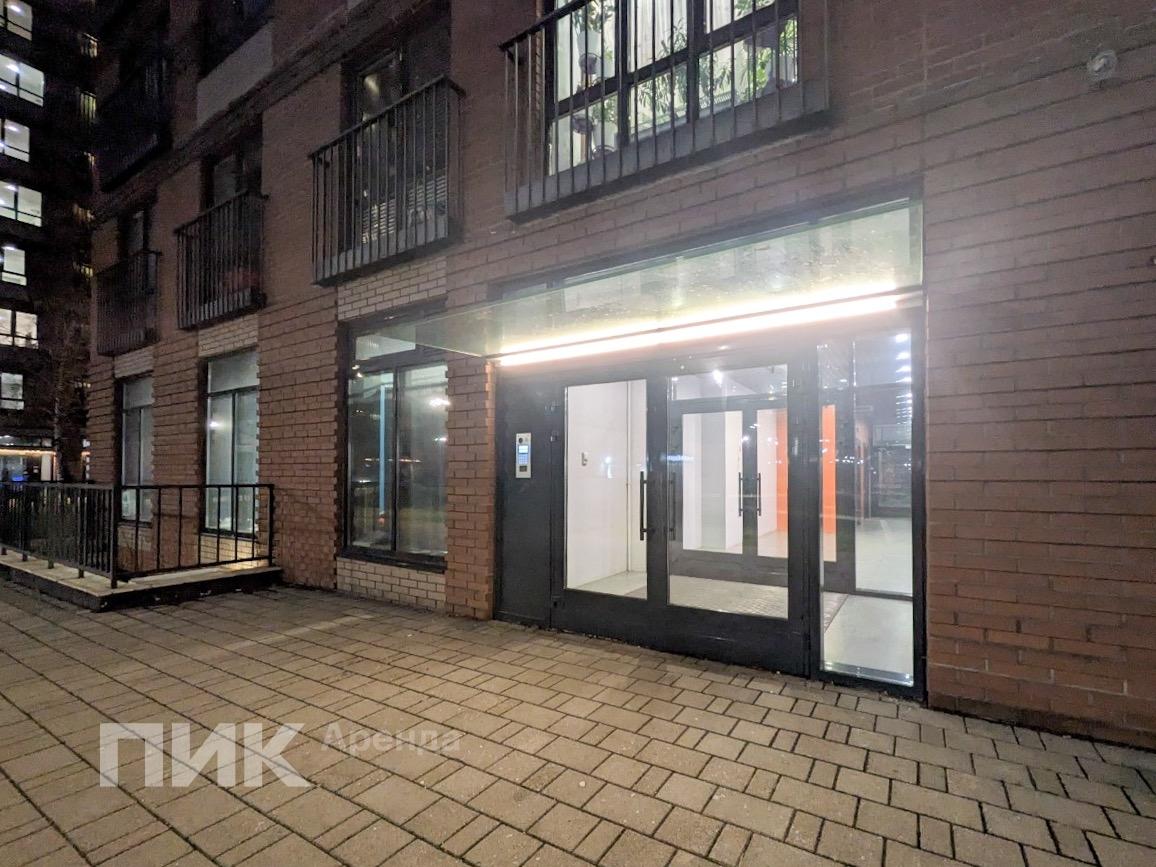 2-к. квартира, 69 м², 115 200 ₽/мес — фото № 26 2-к. квартира, 69 м², 115 200 ₽/мес — фото № 26