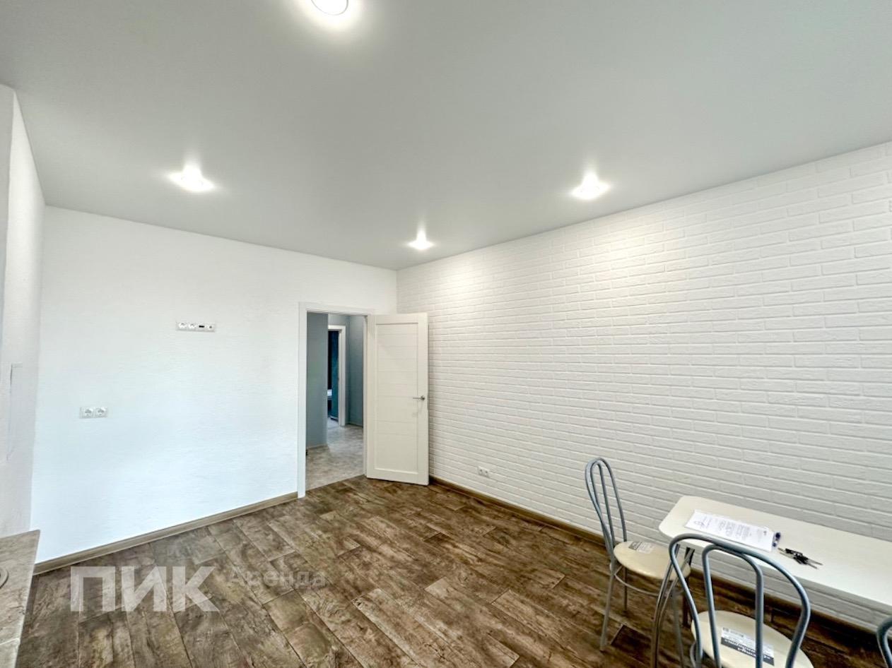 2-к. квартира, 62.6 м², 60 400 ₽/мес — фото № 7 2-к. квартира, 62.6 м², 60 400 ₽/мес — фото № 7