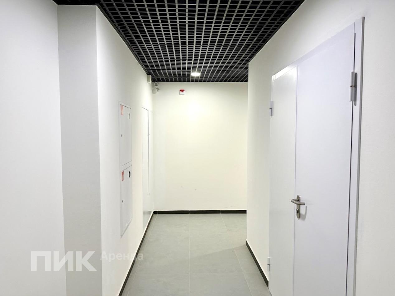 2-к. квартира, 62.6 м², 60 400 ₽/мес — фото № 14 2-к. квартира, 62.6 м², 60 400 ₽/мес — фото № 14