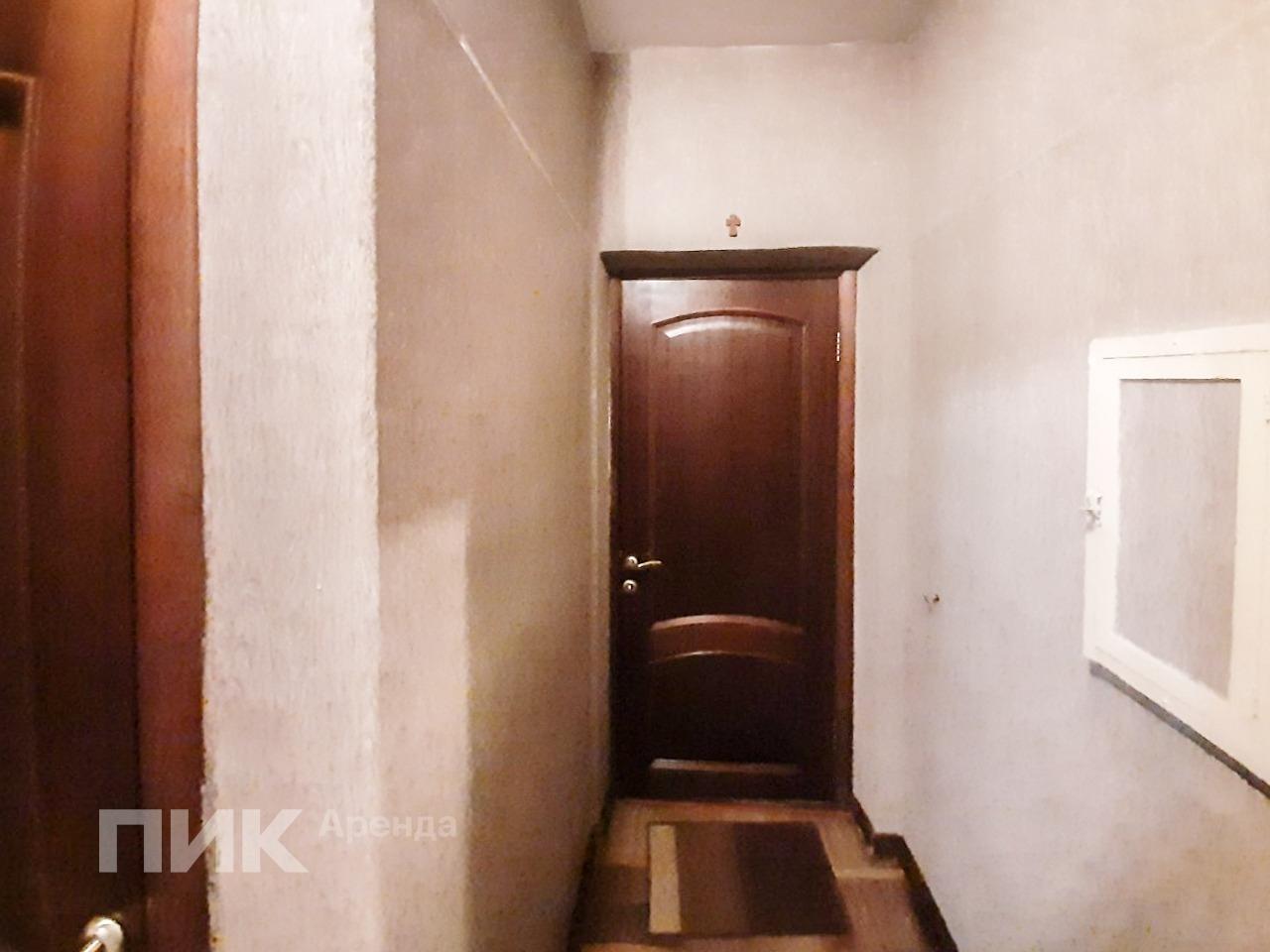 1-к. квартира, 34 м², 47 000 ₽/мес — фото № 21 1-к. квартира, 34 м², 47 000 ₽/мес — фото № 21