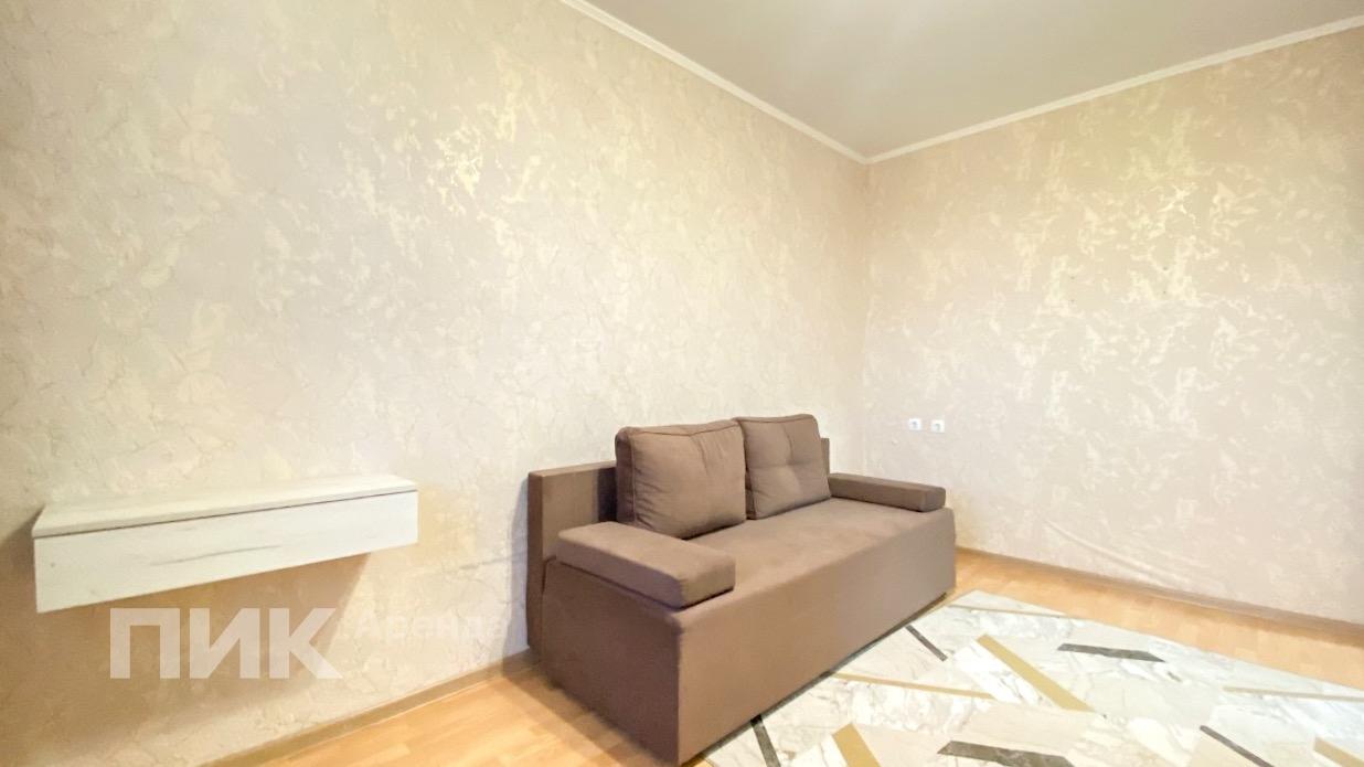 3-к. квартира, 76 м², 83 600 ₽/мес — фото № 3 3-к. квартира, 76 м², 83 600 ₽/мес — фото № 3