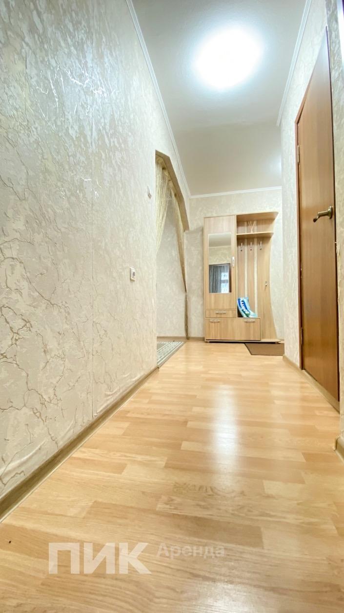 3-к. квартира, 76 м², 83 600 ₽/мес — фото № 21 3-к. квартира, 76 м², 83 600 ₽/мес — фото № 21