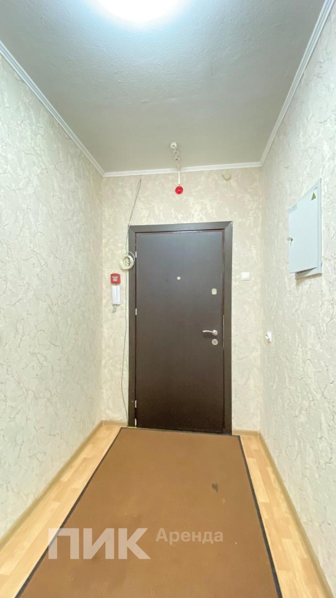 3-к. квартира, 76 м², 83 600 ₽/мес — фото № 24 3-к. квартира, 76 м², 83 600 ₽/мес — фото № 24