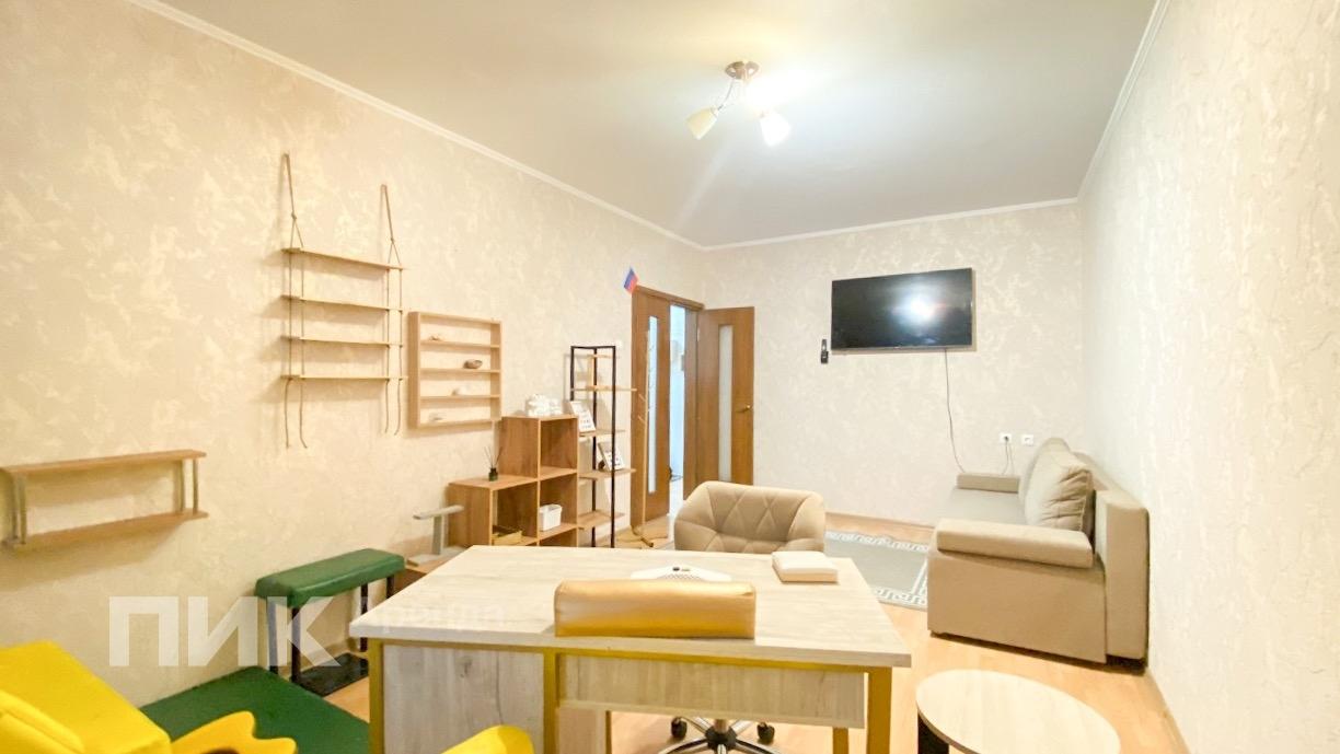 3-к. квартира, 76 м², 83 600 ₽/мес — фото № 7 3-к. квартира, 76 м², 83 600 ₽/мес — фото № 7