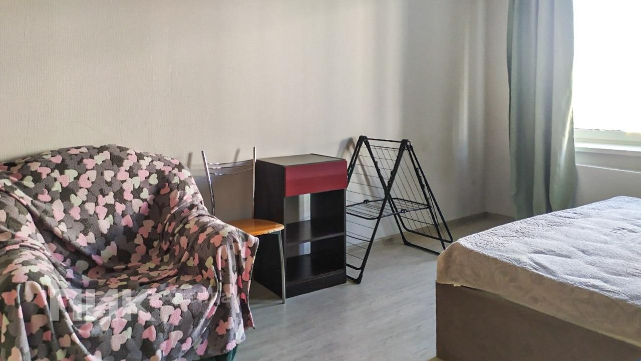 студия, 24.5 м², 32 900 ₽/мес — фото № 2 студия, 24.5 м², 32 900 ₽/мес — фото № 2