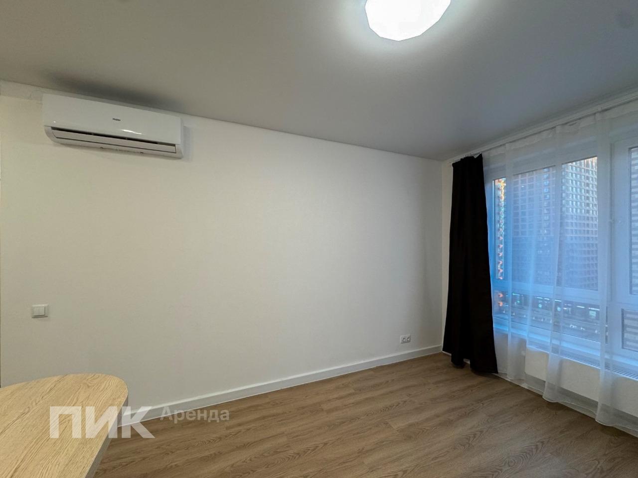 1-к. квартира, 35.7 м², 96 000 ₽/мес — фото № 3 1-к. квартира, 35.7 м², 96 000 ₽/мес — фото № 3