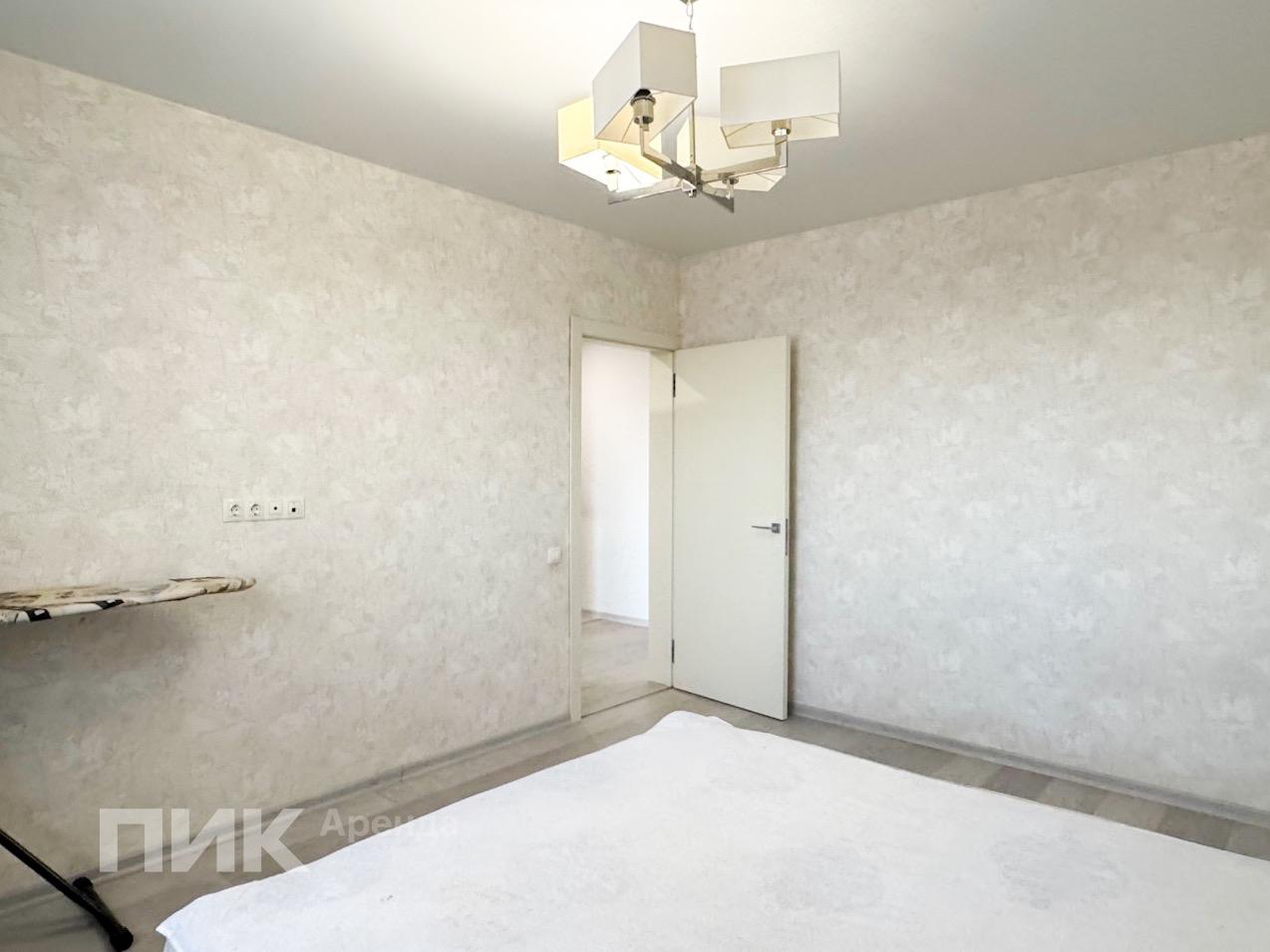 2-к. квартира, 60.2 м², 71 300 ₽/мес — фото № 6 2-к. квартира, 60.2 м², 71 300 ₽/мес — фото № 6