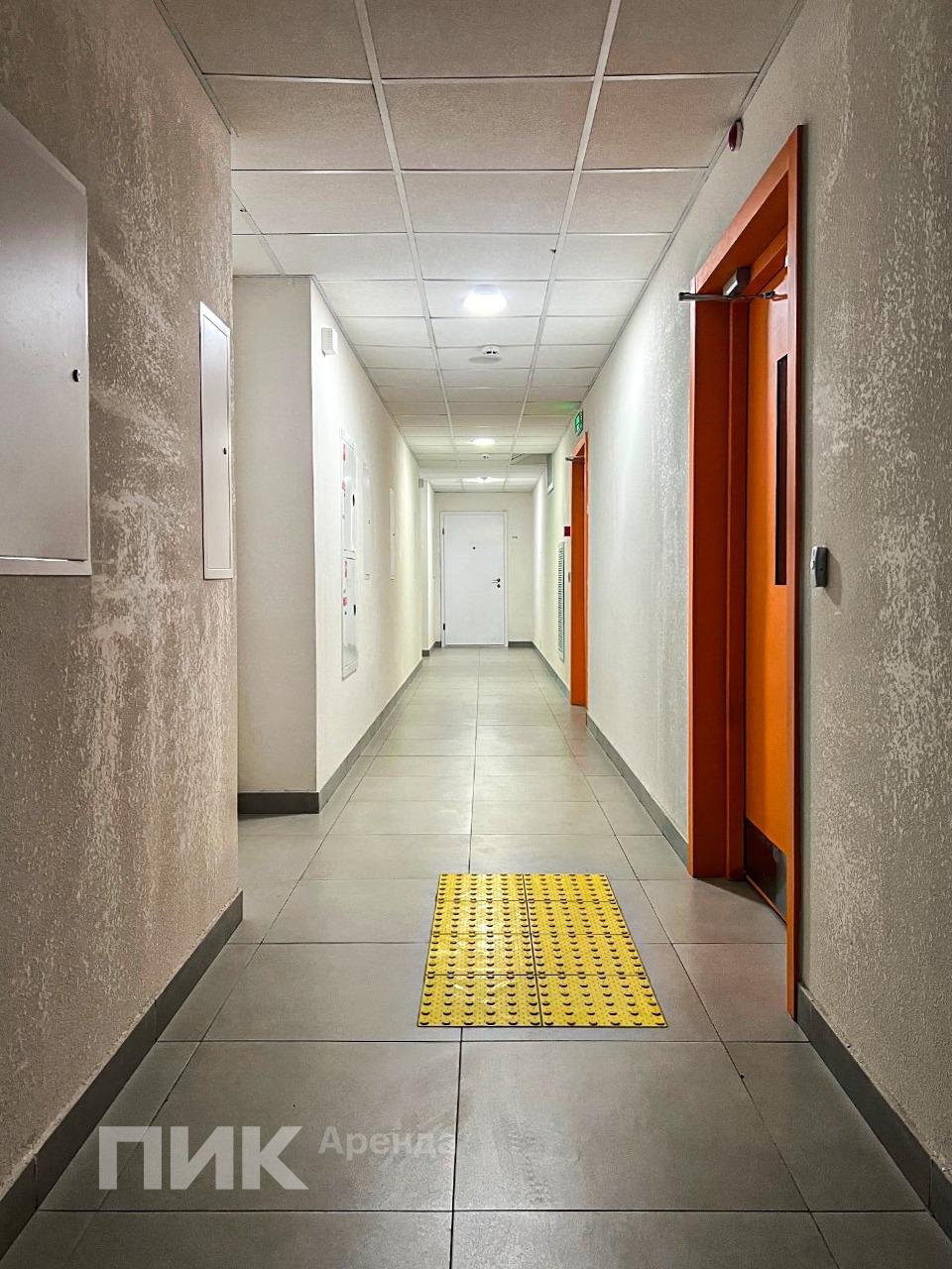 2-к. квартира, 51.9 м², 76 100 ₽/мес — фото № 17 2-к. квартира, 51.9 м², 76 100 ₽/мес — фото № 17