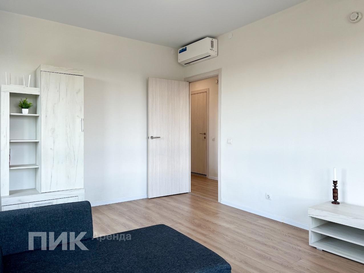 2-к. квартира, 51.9 м², 76 100 ₽/мес — фото № 4 2-к. квартира, 51.9 м², 76 100 ₽/мес — фото № 4
