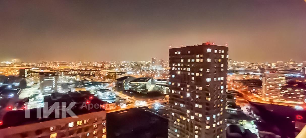 2-к. квартира, 58 м², 120 400 ₽/мес — фото № 18 2-к. квартира, 58 м², 120 400 ₽/мес — фото № 18