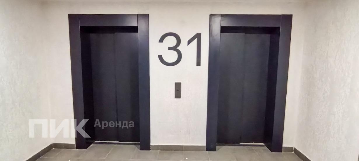 2-к. квартира, 58 м², 120 400 ₽/мес — фото № 16 2-к. квартира, 58 м², 120 400 ₽/мес — фото № 16