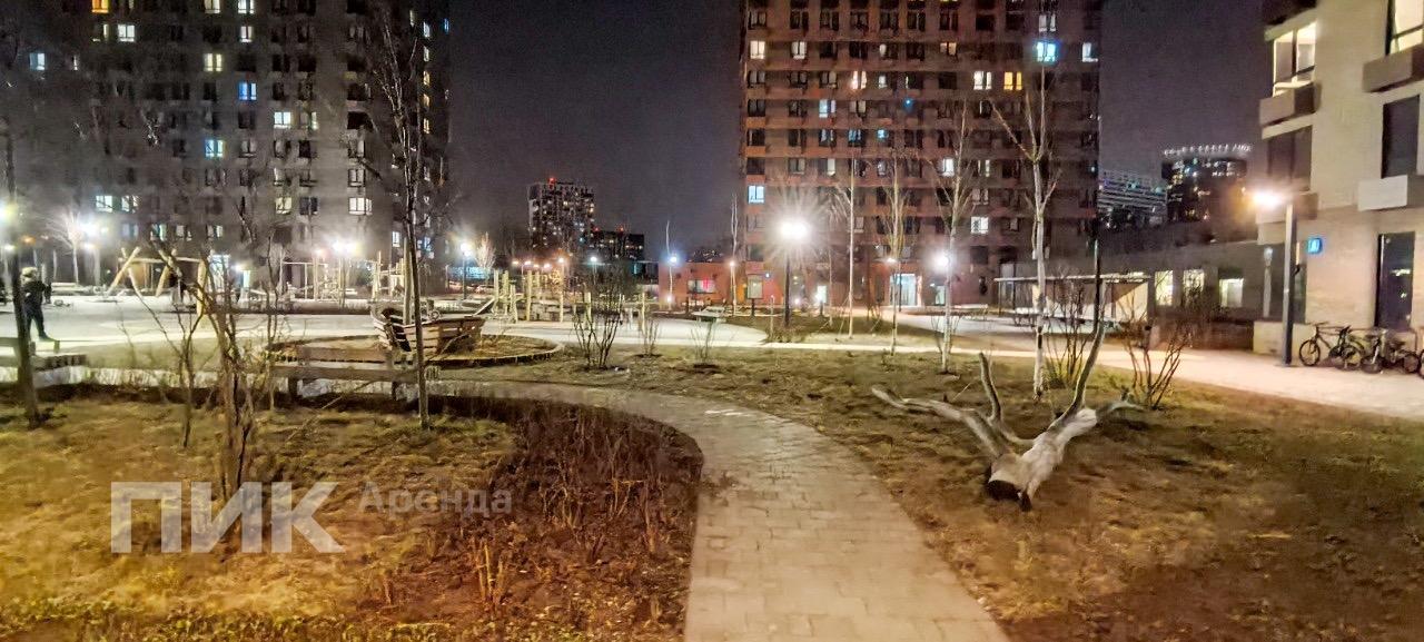 2-к. квартира, 58 м², 120 400 ₽/мес — фото № 21 2-к. квартира, 58 м², 120 400 ₽/мес — фото № 21