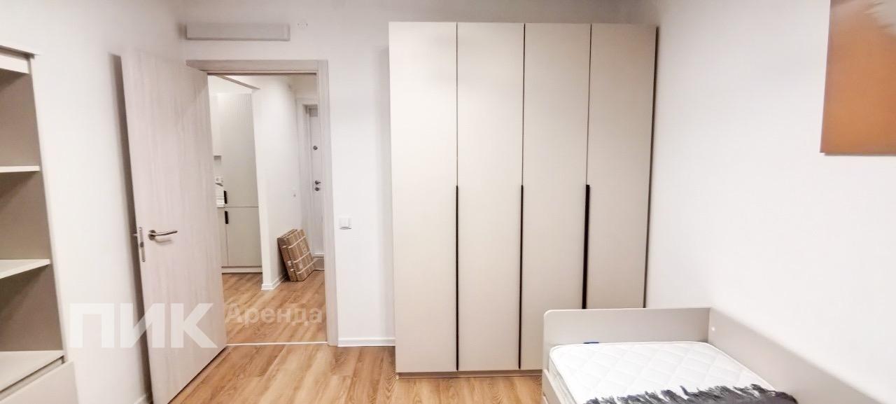 2-к. квартира, 58 м², 120 400 ₽/мес — фото № 8 2-к. квартира, 58 м², 120 400 ₽/мес — фото № 8