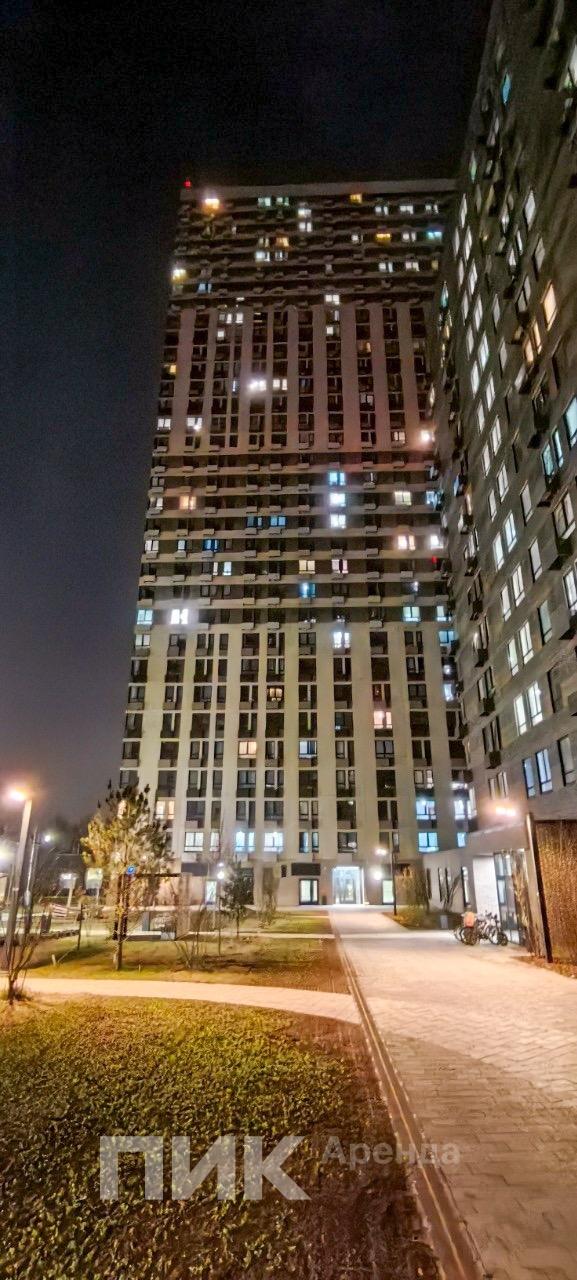 2-к. квартира, 58 м², 120 400 ₽/мес — фото № 19 2-к. квартира, 58 м², 120 400 ₽/мес — фото № 19