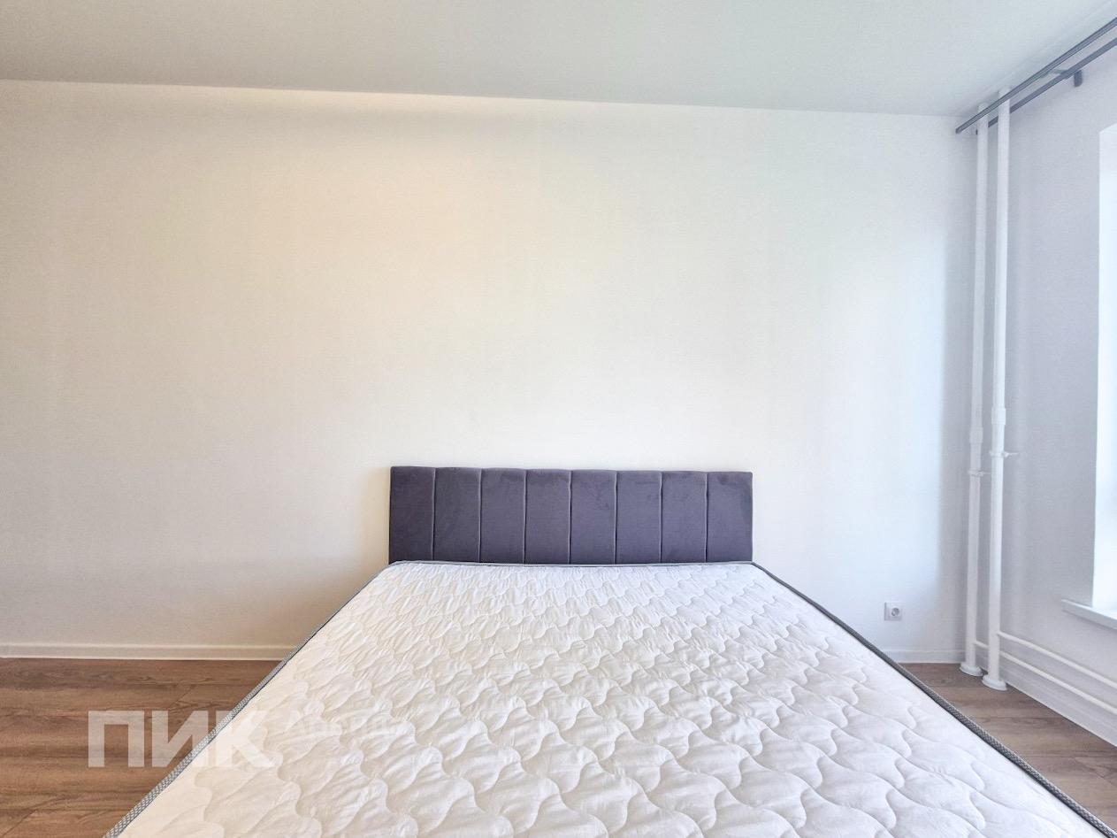 2-к. квартира, 42 м², 76 600 ₽/мес — фото № 3 2-к. квартира, 42 м², 76 600 ₽/мес — фото № 3