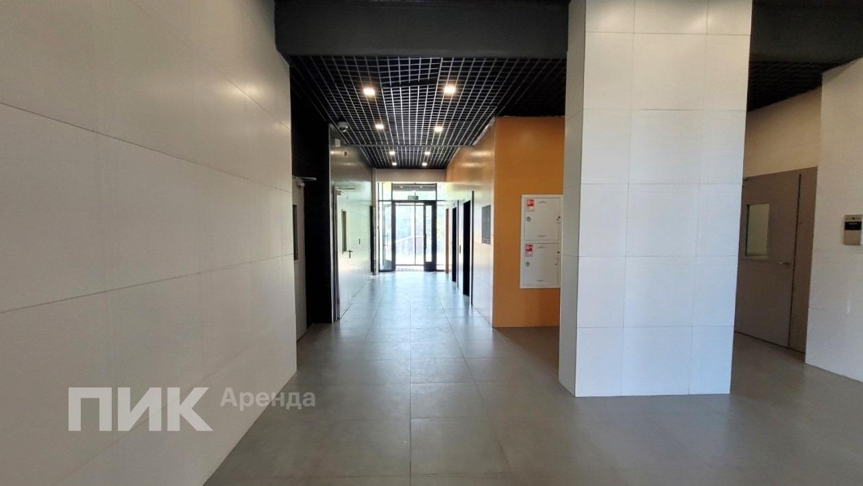 2-к. квартира, 37.4 м², 99 500 ₽/мес — фото № 21 2-к. квартира, 37.4 м², 99 500 ₽/мес — фото № 21