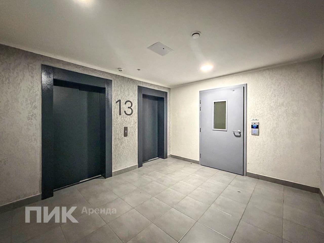 3-к. квартира, 56 м², 105 600 ₽/мес — фото № 19 3-к. квартира, 56 м², 105 600 ₽/мес — фото № 19