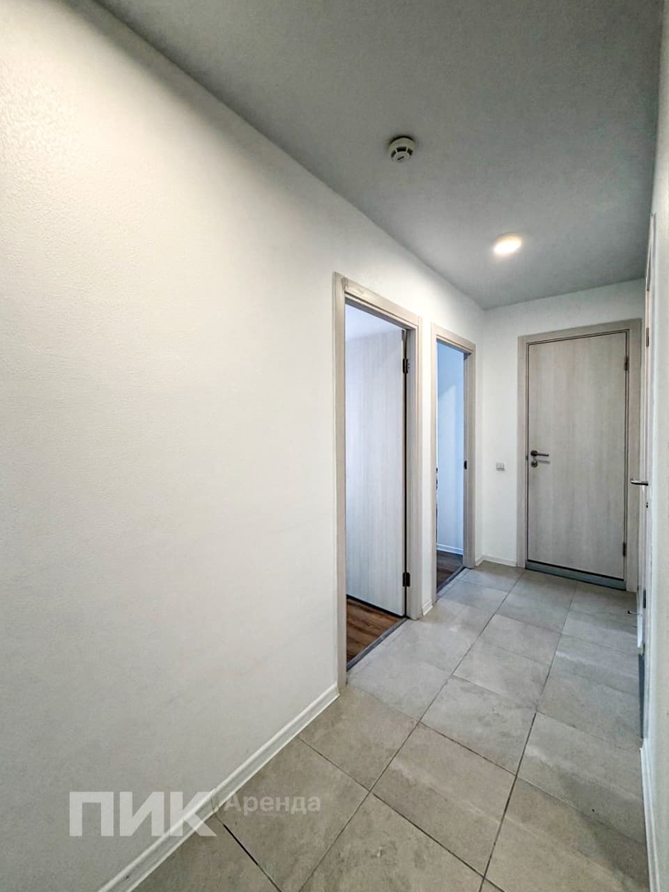 3-к. квартира, 56 м², 105 600 ₽/мес — фото № 14 3-к. квартира, 56 м², 105 600 ₽/мес — фото № 14