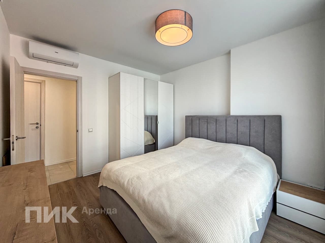 3-к. квартира, 56 м², 105 600 ₽/мес — фото № 8 3-к. квартира, 56 м², 105 600 ₽/мес — фото № 8
