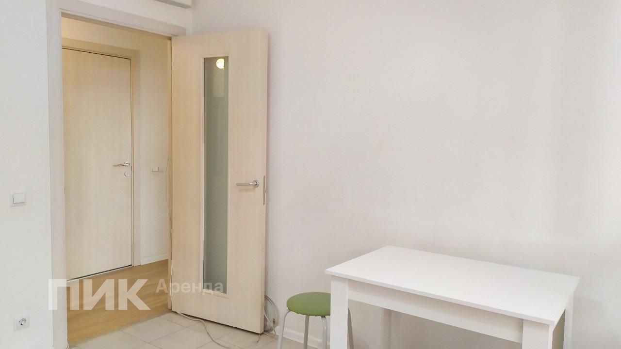 2-к. квартира, 50.8 м², 54 900 ₽/мес — фото № 9 2-к. квартира, 50.8 м², 54 900 ₽/мес — фото № 9