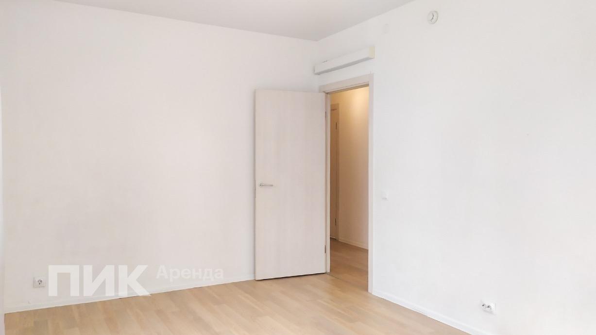 2-к. квартира, 50.8 м², 54 900 ₽/мес — фото № 6 2-к. квартира, 50.8 м², 54 900 ₽/мес — фото № 6