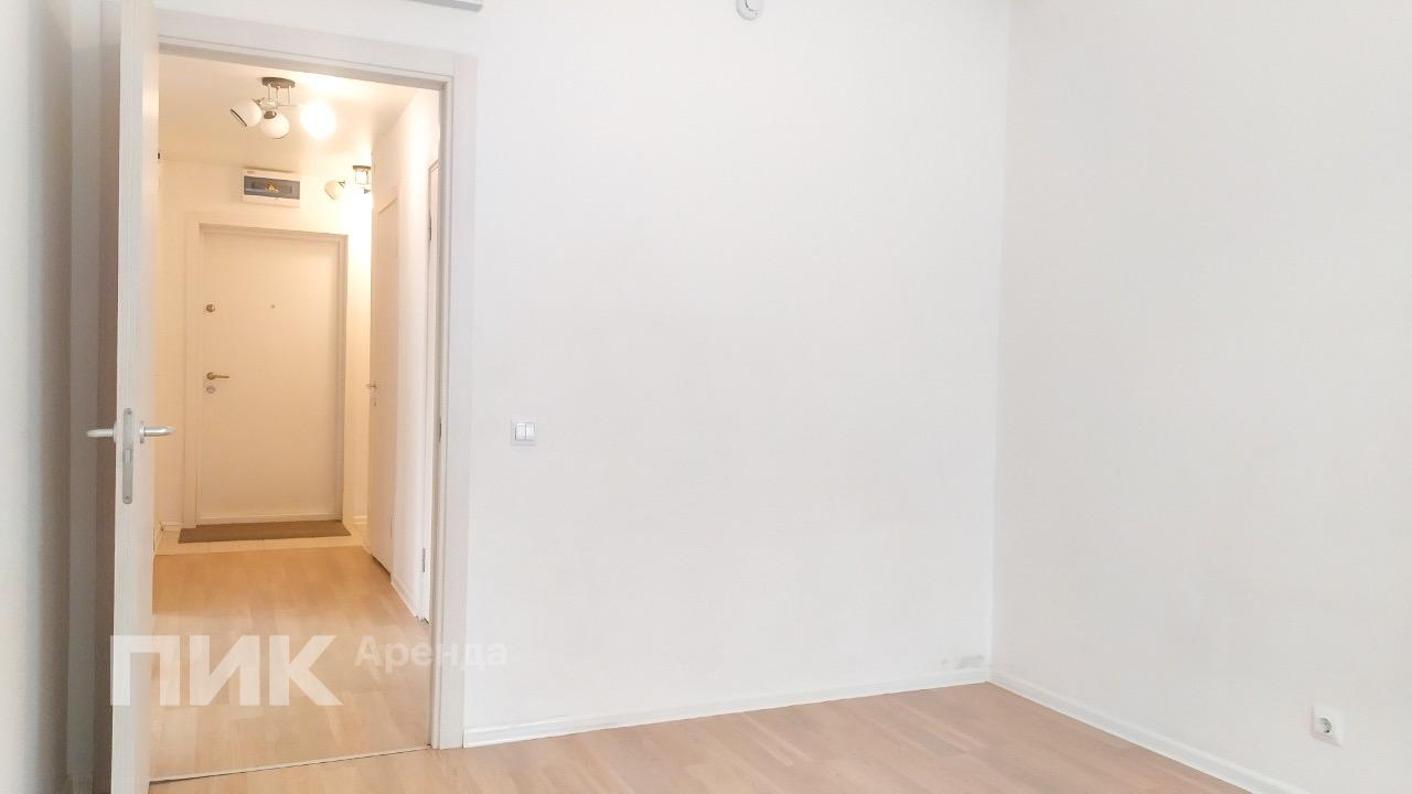 2-к. квартира, 50.8 м², 54 900 ₽/мес — фото № 3 2-к. квартира, 50.8 м², 54 900 ₽/мес — фото № 3