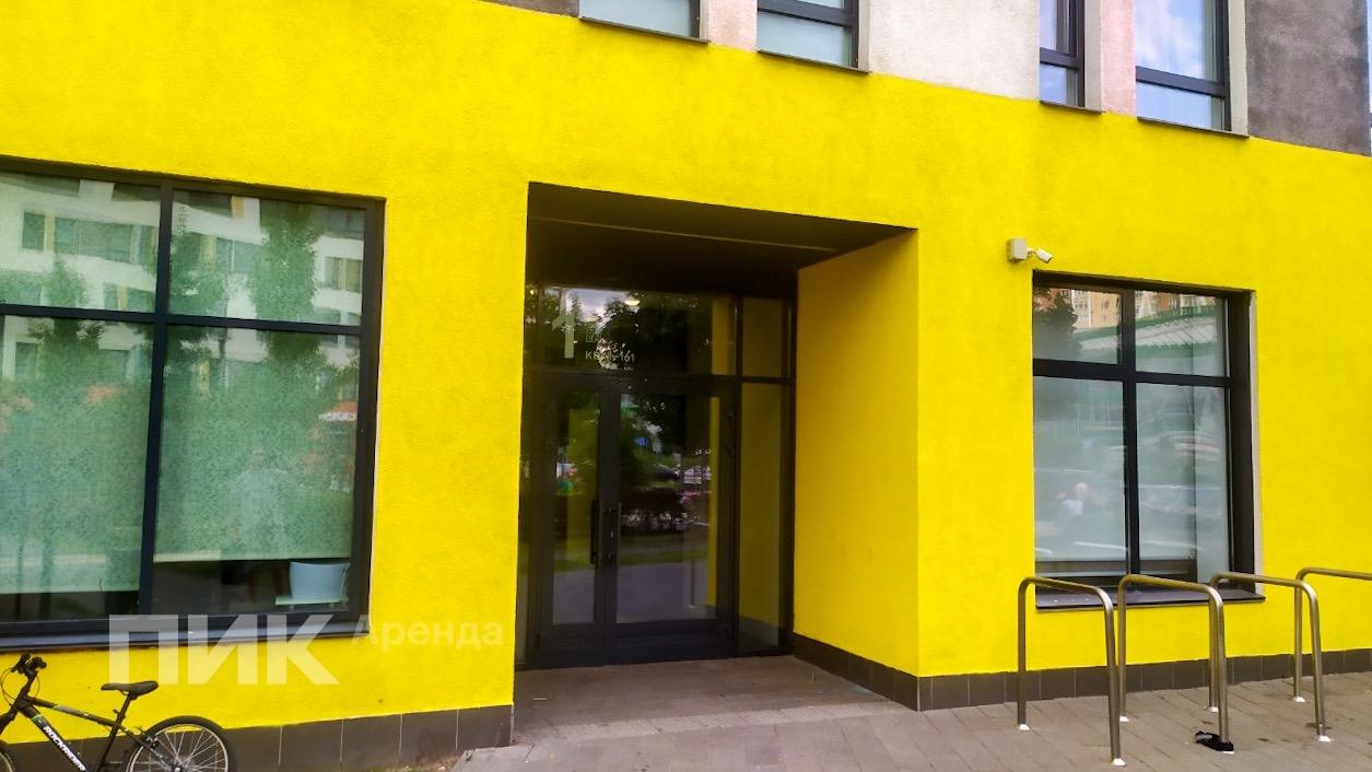 2-к. квартира, 50.8 м², 54 900 ₽/мес — фото № 18 2-к. квартира, 50.8 м², 54 900 ₽/мес — фото № 18