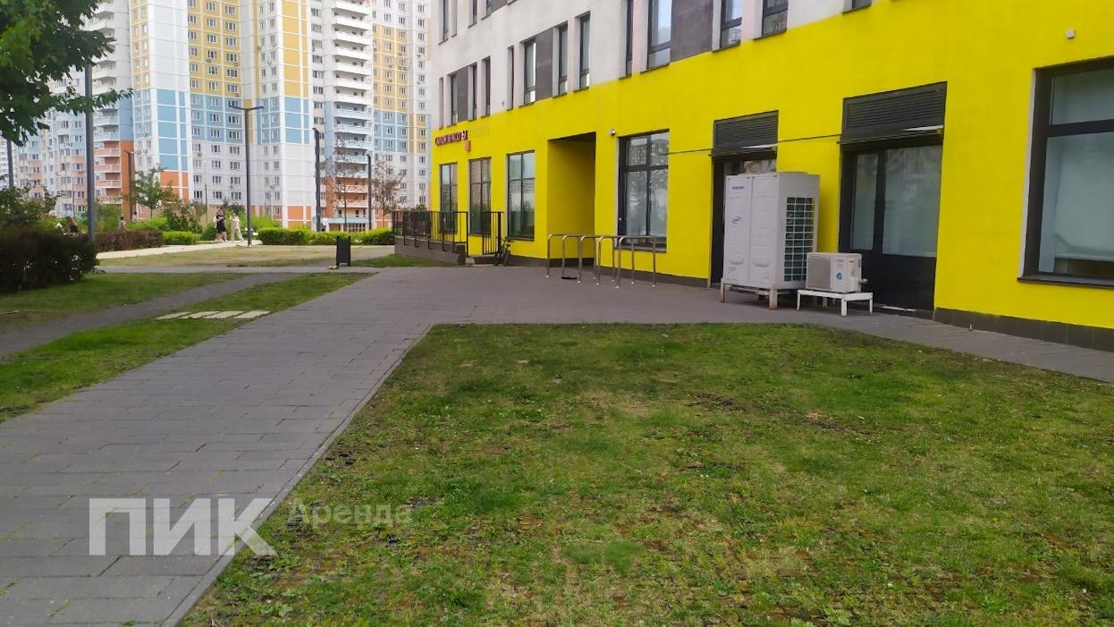 2-к. квартира, 50.8 м², 54 900 ₽/мес — фото № 19 2-к. квартира, 50.8 м², 54 900 ₽/мес — фото № 19
