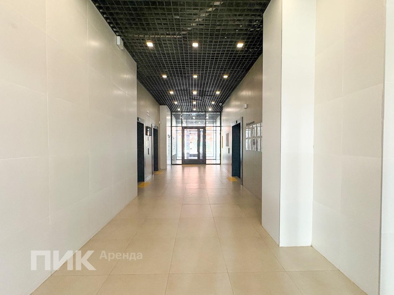 1-к. квартира, 35 м², 45 900 ₽/мес — фото № 11 1-к. квартира, 35 м², 45 900 ₽/мес — фото № 11