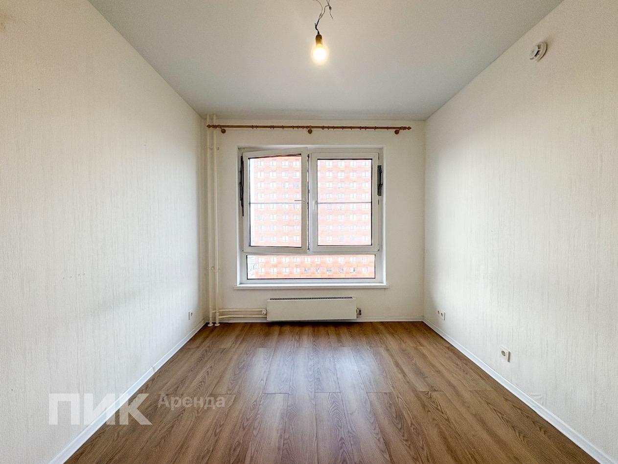 1-к. квартира, 35 м², 45 900 ₽/мес — фото № 1 1-к. квартира, 35 м², 45 900 ₽/мес — фото № 1