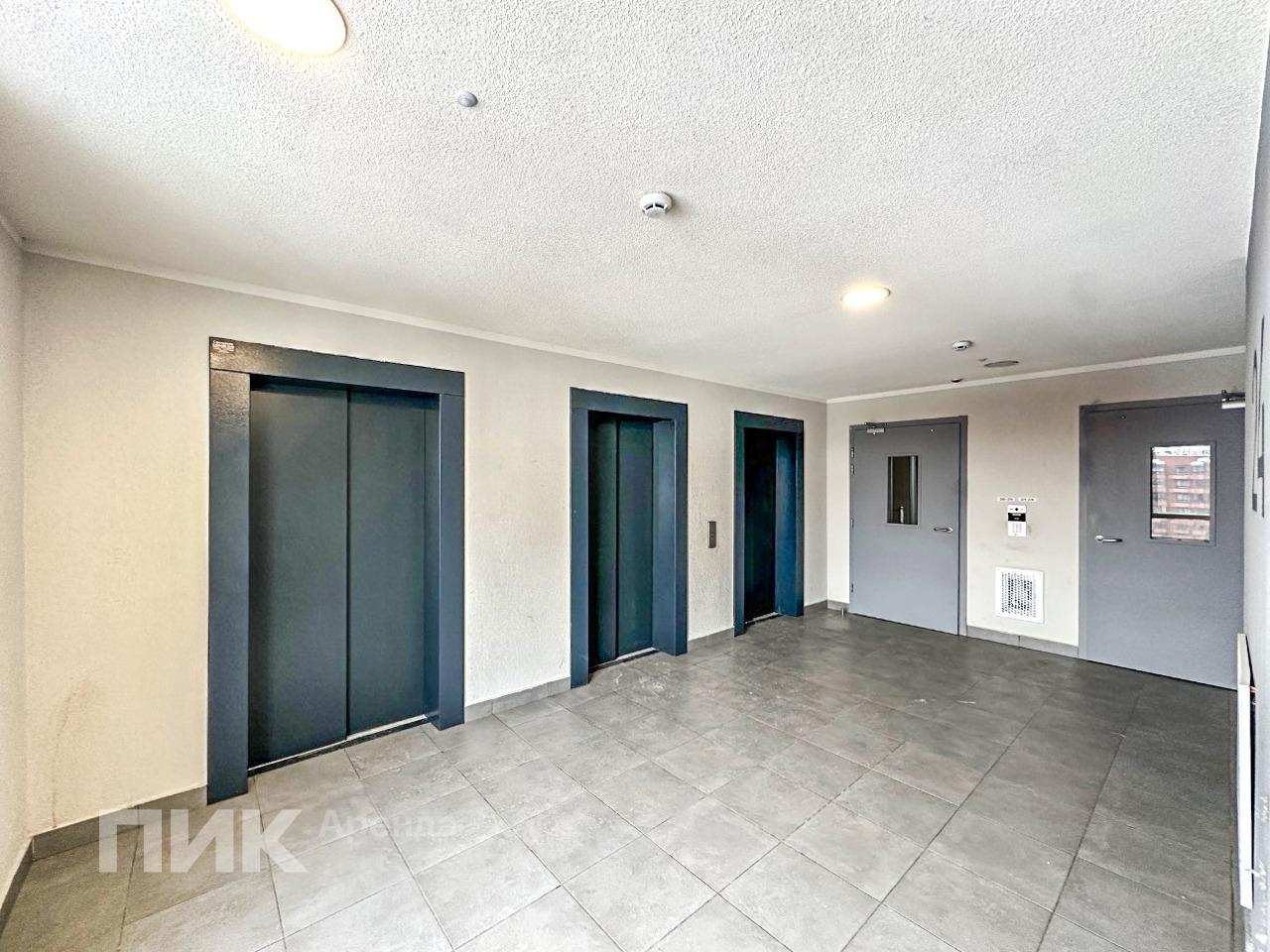 2-к. квартира, 49.9 м², 70 000 ₽/мес — фото № 15 2-к. квартира, 49.9 м², 70 000 ₽/мес — фото № 15