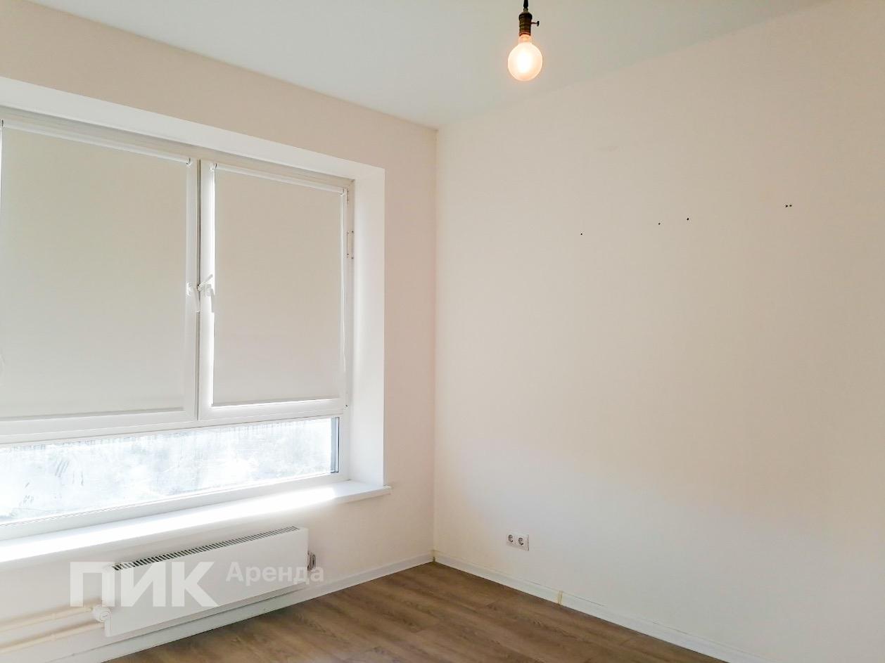 1-к. квартира, 33 м², 53 900 ₽/мес — фото № 2 1-к. квартира, 33 м², 53 900 ₽/мес — фото № 2