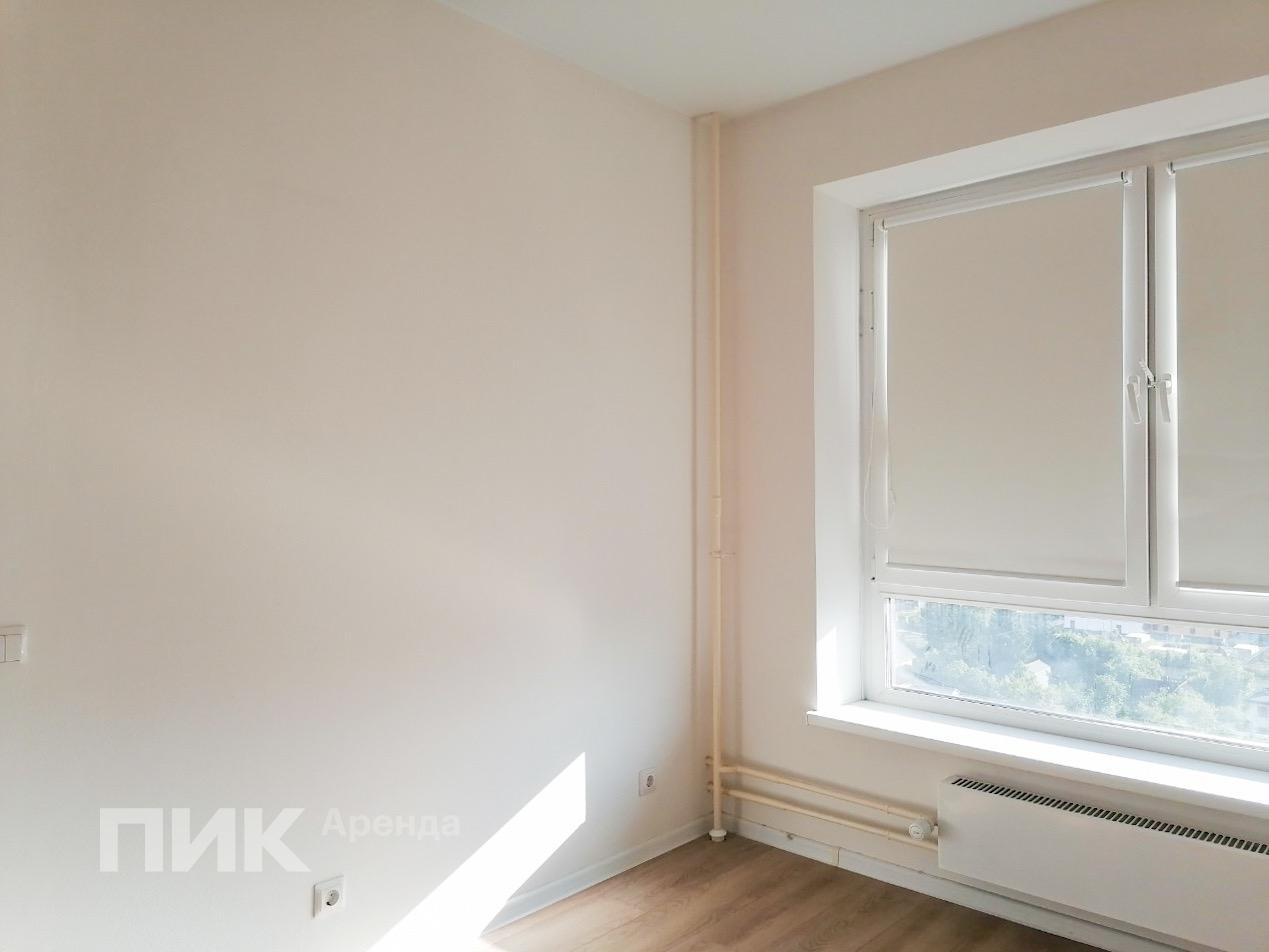 1-к. квартира, 33 м², 53 900 ₽/мес — фото № 3 1-к. квартира, 33 м², 53 900 ₽/мес — фото № 3