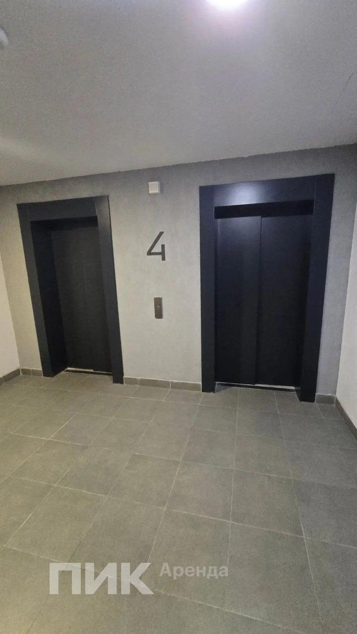 2-к. квартира, 61 м², 99 500 ₽/мес — фото № 16 2-к. квартира, 61 м², 99 500 ₽/мес — фото № 16