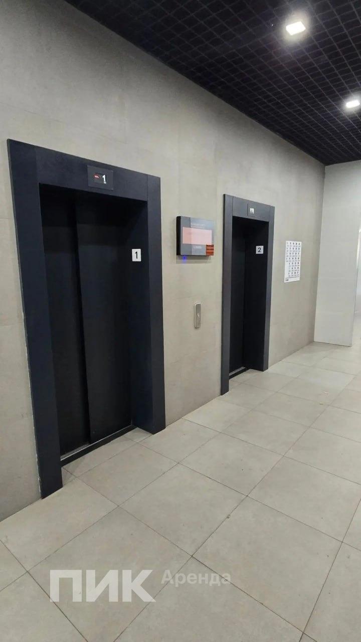 2-к. квартира, 61 м², 99 500 ₽/мес — фото № 15 2-к. квартира, 61 м², 99 500 ₽/мес — фото № 15