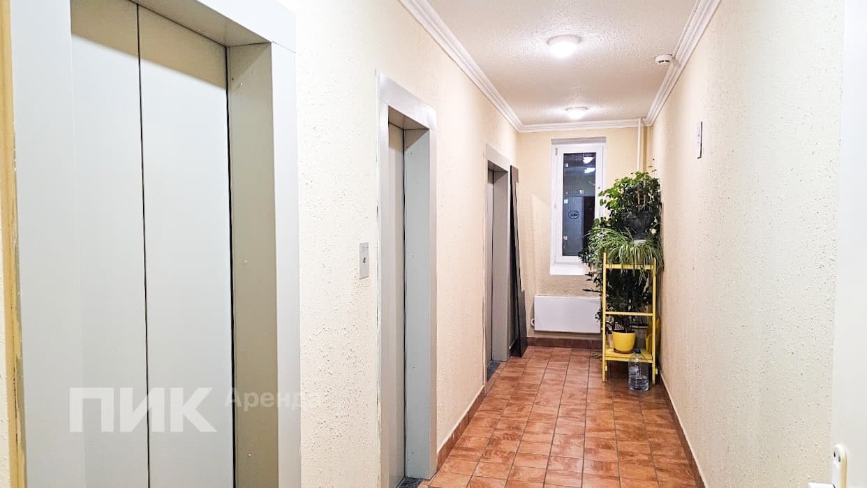 2-к. квартира, 41.9 м², 60 500 ₽/мес — фото № 16 2-к. квартира, 41.9 м², 60 500 ₽/мес — фото № 16