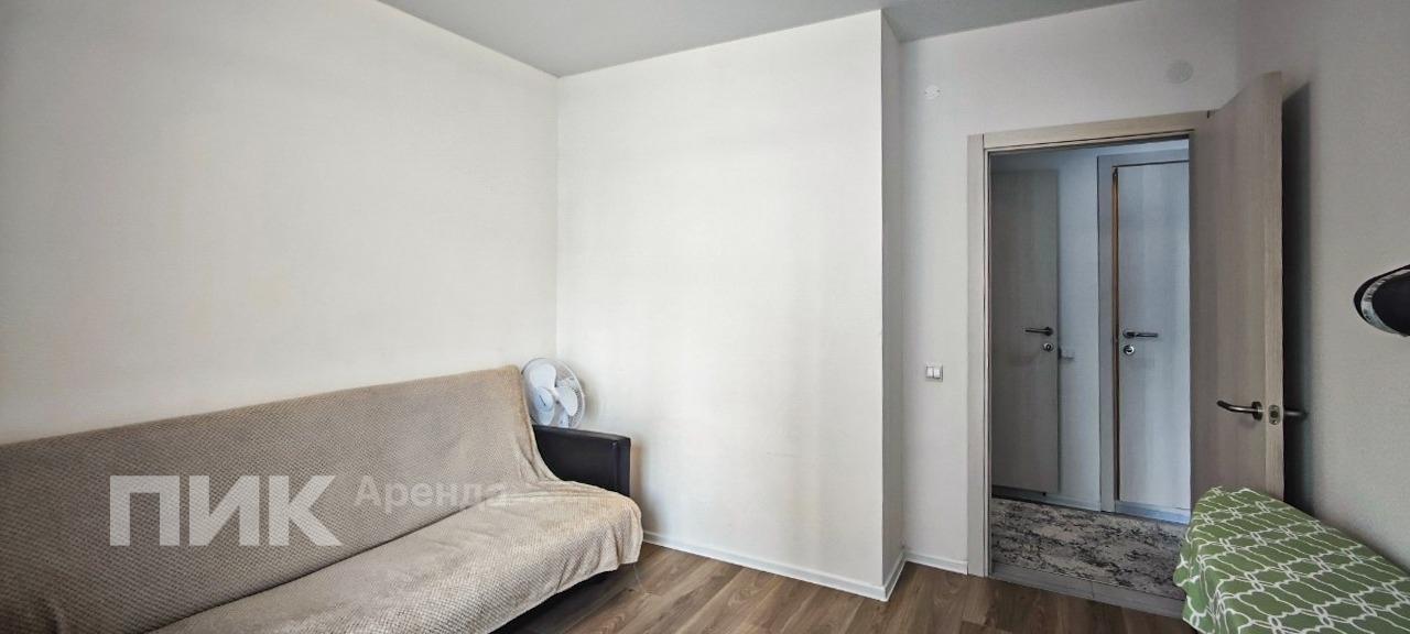 2-к. квартира, 55.5 м², 62 400 ₽/мес — фото № 4 2-к. квартира, 55.5 м², 62 400 ₽/мес — фото № 4