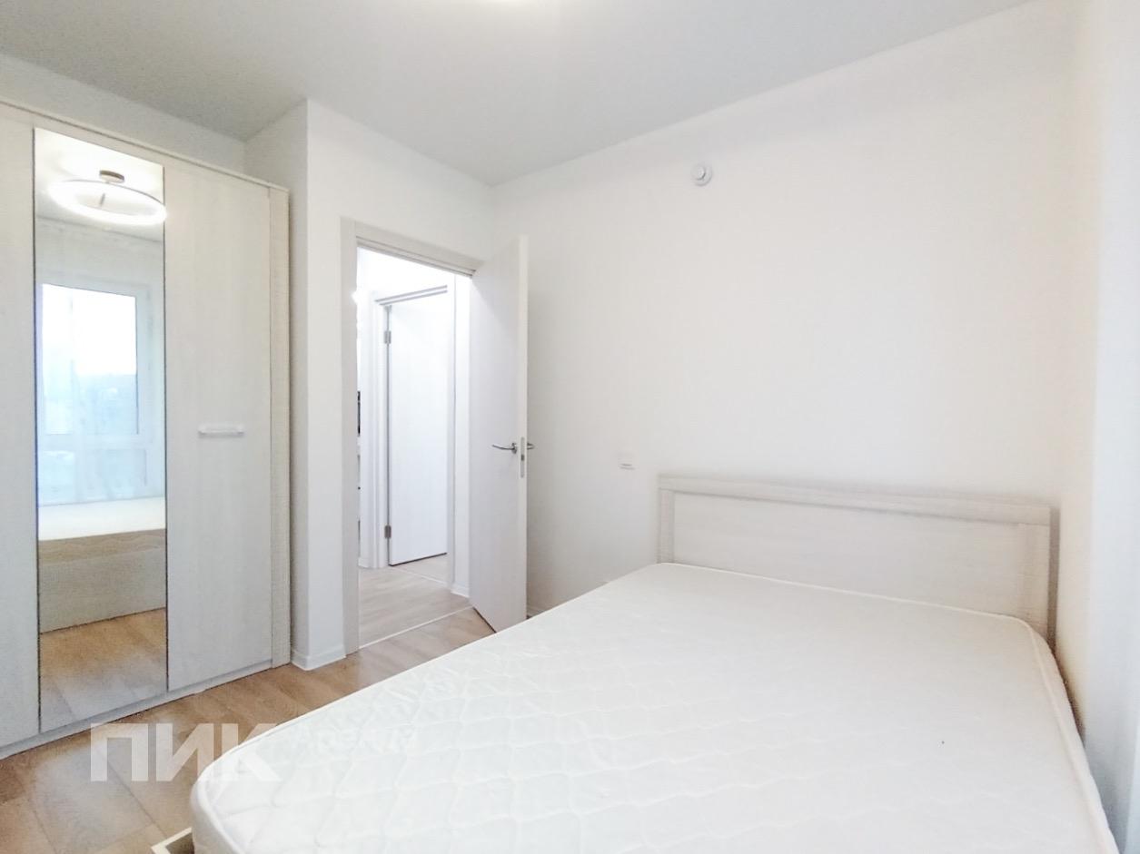 2-к. квартира, 45 м², 110 900 ₽/мес — фото № 5 2-к. квартира, 45 м², 110 900 ₽/мес — фото № 5